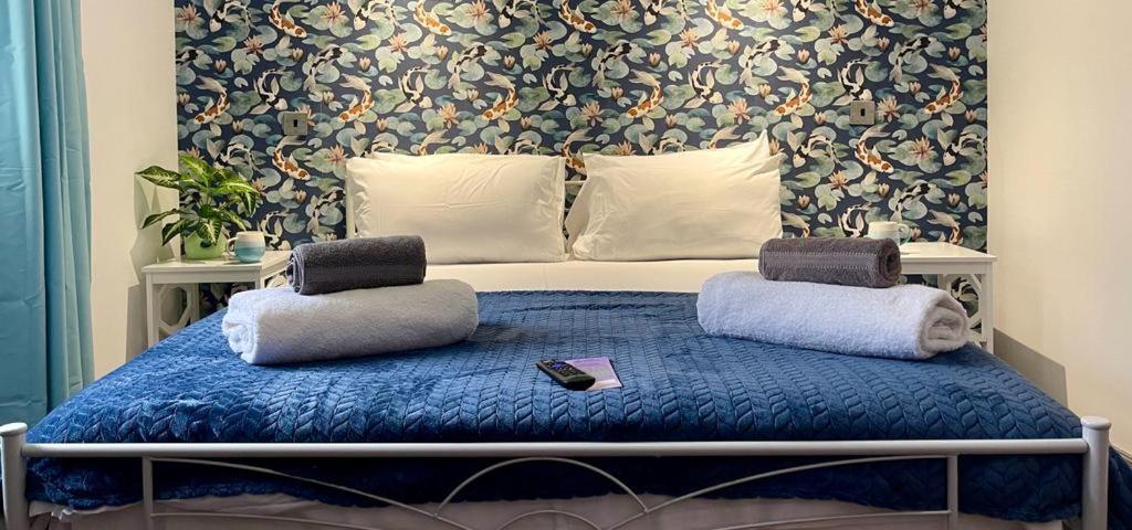 Lilyrose Hotel Whitby Eksteriør bilde